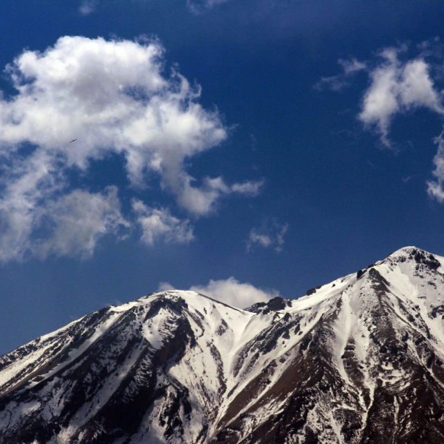 Los mejores planes para hacer en Arequipa, Perú