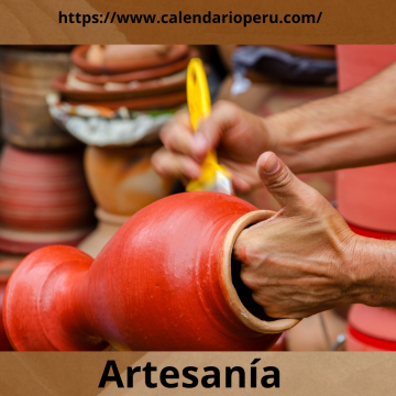 The importance of Craftsmanship 