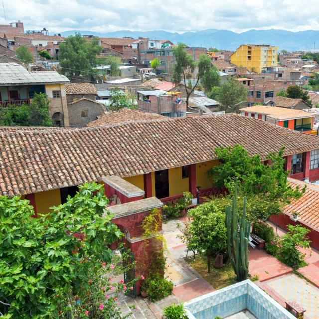 Los mejores planes para hacer en Ayacucho, Perú