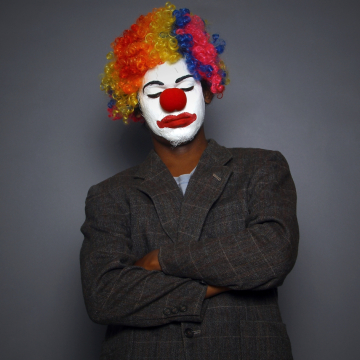 La historia de la comedia y sus subgéneros