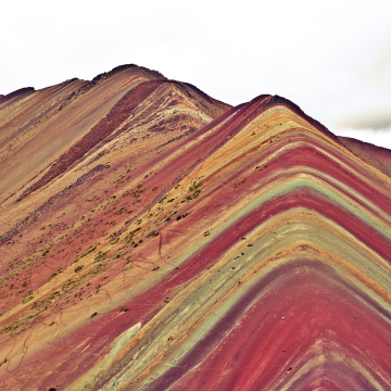 The best things to do in Cusco, Peru 