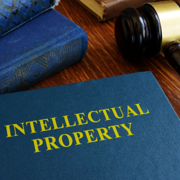 Qué son los derechos de autor