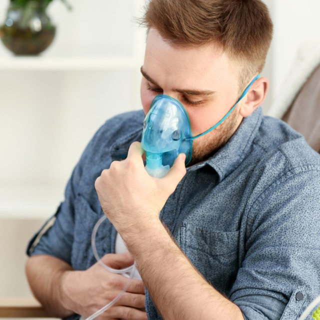 Las 4 enfermedades mas extrañas del mundo