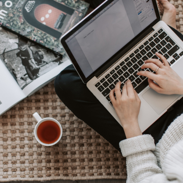 La importancia de los articulo en la educación