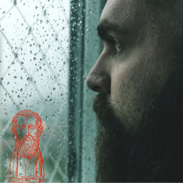 What is Stoicism and how to apply it 