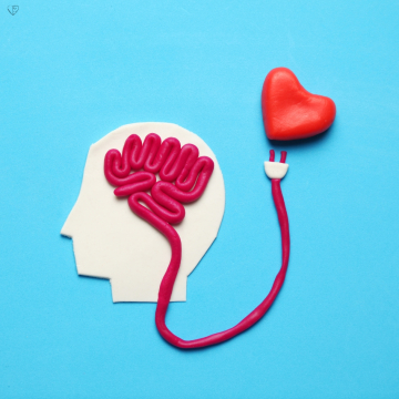 Qué es la inteligencia emocional