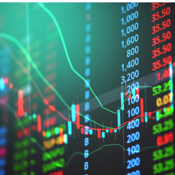 Cómo invertir tu dinero correctamente