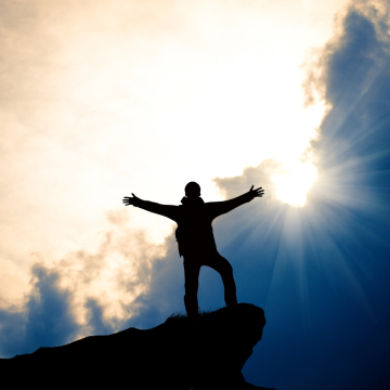 The importance of freedom in human and social development 