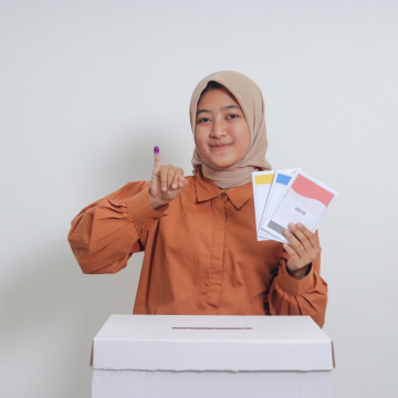 Los mecanismos de participación ciudadana