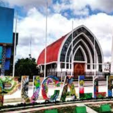 Los mejores planes para hacer en Pucallpa, Perú