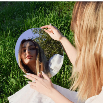 The Importance of Reflecting in Daily Life 