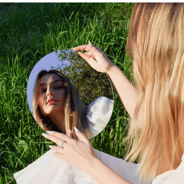 La Importancia de reflexionar en la vida diaria