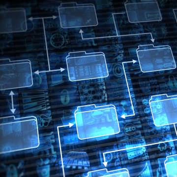 Los sistemas operativos de computadoras