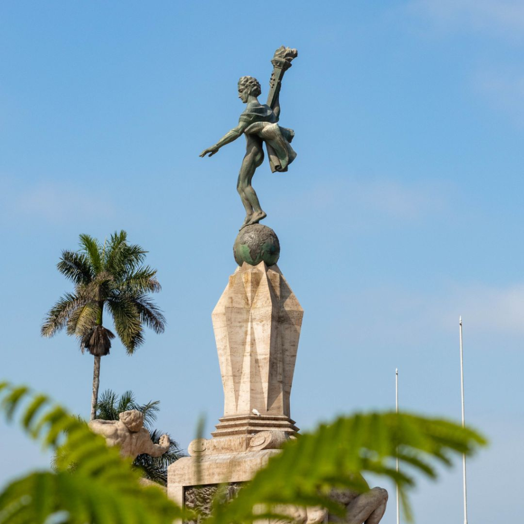 Best Things to Do in Trujillo, Peru