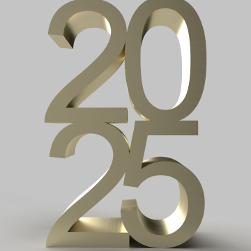 Calendar of Holidays in Peru 2025 