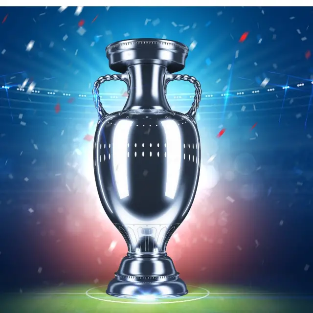 Final de la UEFA Champions League