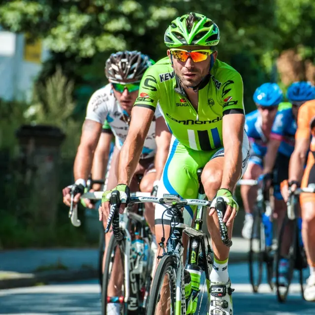 Giro d´Italia