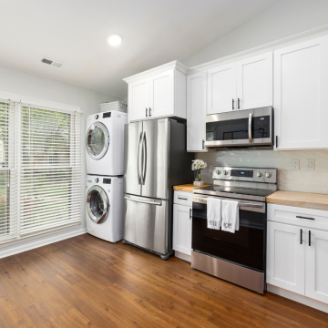 3 Must-Have Products for Your Home 