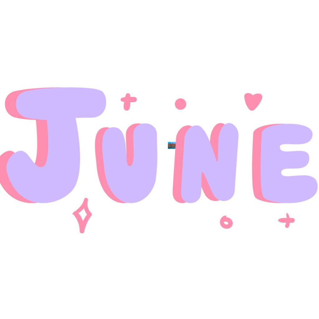 Calendario de Junio 2025 en Perú