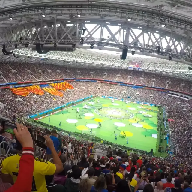 Mundial de Clubes