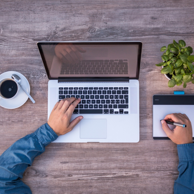 How to Succeed as a Freelancer 