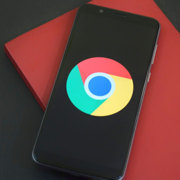 Best Internet Browsers - Advantages and Disadvantages 