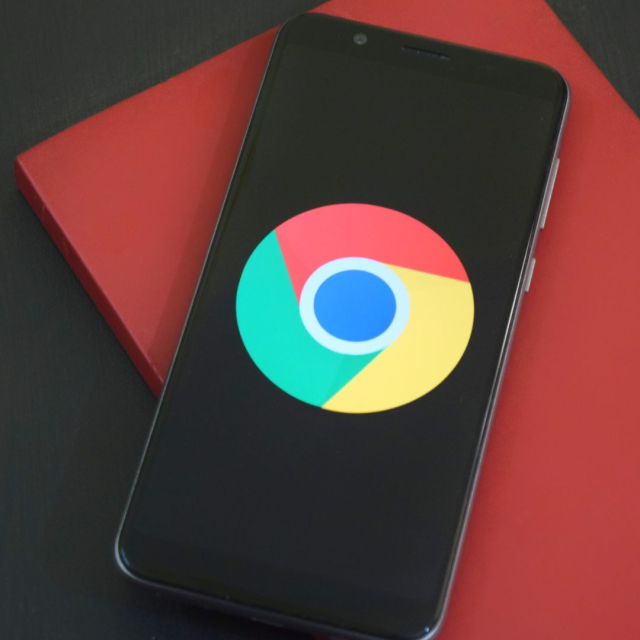 Best Internet Browsers - Advantages and Disadvantages 