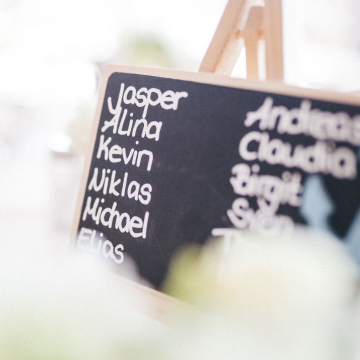 The best names for boys and their meaning 