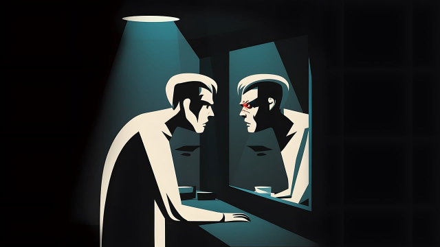 What is bipolar disorder? 