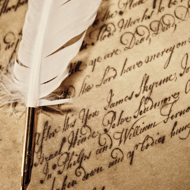 How is Peruvian Poet\'s Day celebrated? 