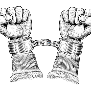 International Day against Trafficking in Human Beings 