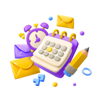 August 2025 Calendar in Peru. 