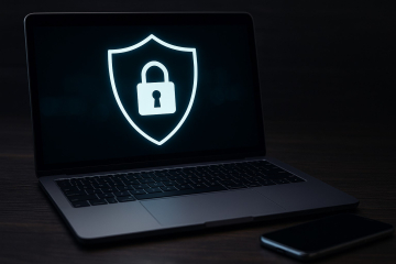 How to protect your digital security in Peru 