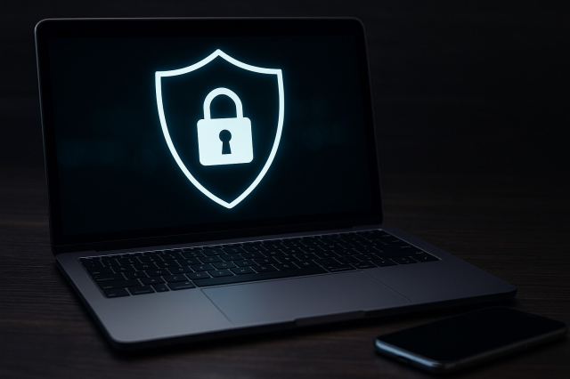 How to protect your digital security in Peru 