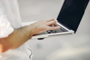 Cómo evitar que el polvo dañe los componentes internos de tu computadora