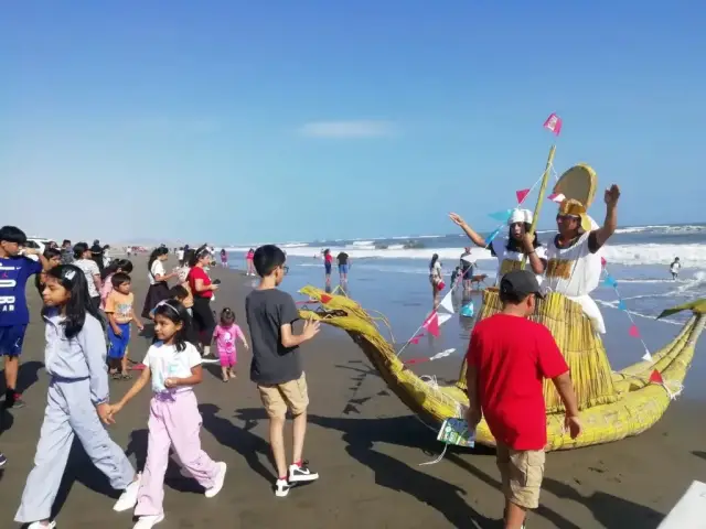 dia del pescador peru 2025 1