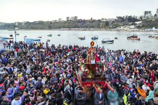 dia del pescador peru 2025 3