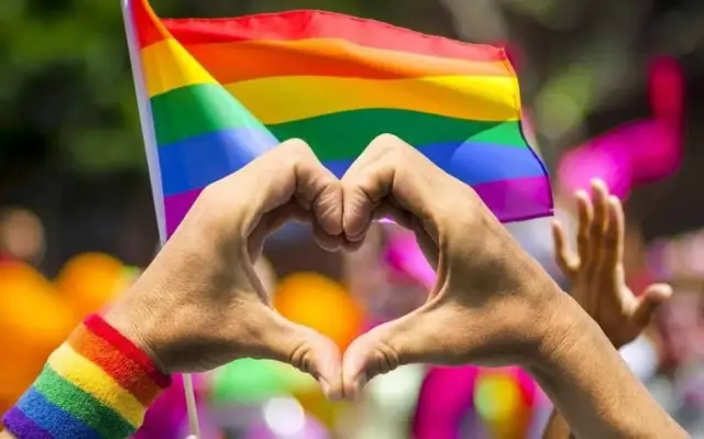 dia del orgullo en peru 2