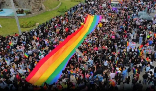 dia del orgullo en peru 3