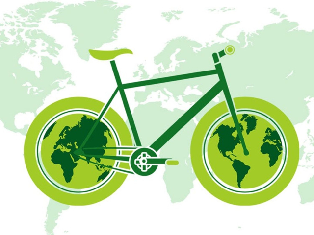 World Bicycle Day: Peru and its path to sustainable mobility 