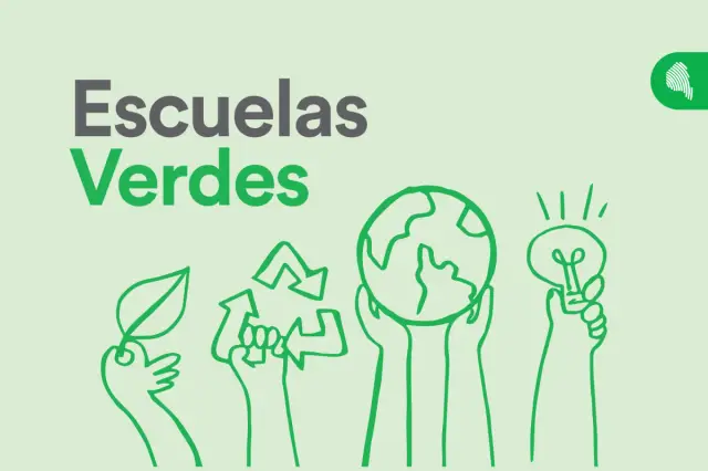 dia mundial del arbol peru 2025 2