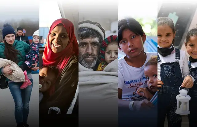 dia mundial del refugiado 1