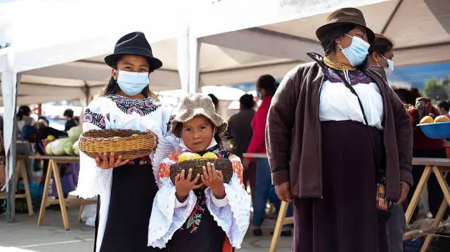 aniversario peru 2