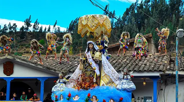 Peru 2025 1