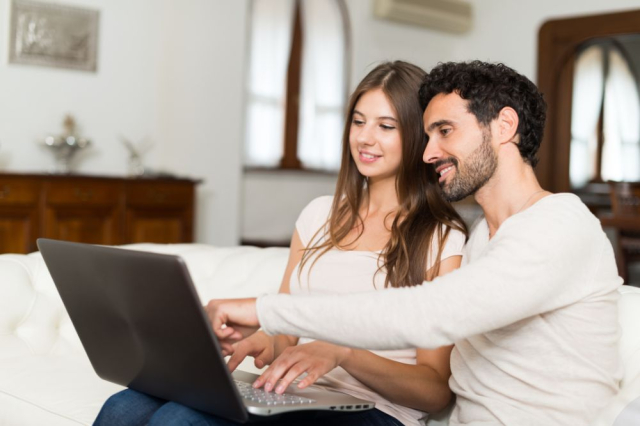 Marcas de notebooks más populares entre los usuarios en Perú