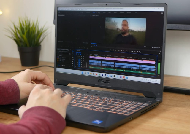 Novedades tecnológicas en el sector informático