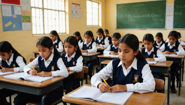 Actividades pedagógicas para enseñar la importancia del Día del Trabajo en las escuelas del Perú