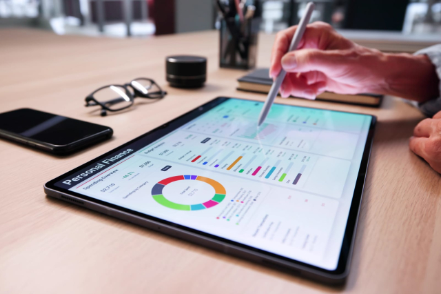 Aspectos clave a considerar al comprar una tableta básica