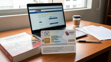 Cómo obtener el carné universitario en Perú 2026 requisitos beneficios y proceso de solicitud para estudiantes