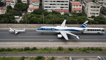 Cómo obtener la licencia de conducir en Perú 2026 requisitos exámenes y pasos para el brevete A1